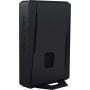 Komputer ASUS Komputery ASUS NUC 15 Performance 90AR00V1-M000D0 - zdjęcie poglądowe 8
