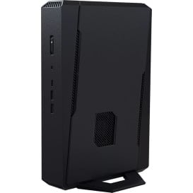 Komputer ASUS NUC 15 Performance 90AR00V1-M000D0