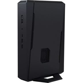 Komputer ASUS Komputery ASUS NUC 15 Performance 90AR00V1-M000D0 - zdjęcie poglądowe 8