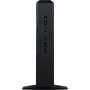 Komputer ASUS Komputery ASUS NUC 15 Performance 90AR00V1-M000D0 - zdjęcie poglądowe 1