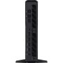 Komputer ASUS Komputery ASUS NUC 15 Performance 90AR00V1-M000D0 - zdjęcie poglądowe 2
