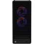 Komputer Lenovo Komputery Lenovo Legion T5 30AGB10 90YJ002JPL - zdjęcie poglądowe 7