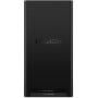 Komputer Lenovo Komputery Lenovo Legion T5 30AGB10 90YJ005JPL - zdjęcie poglądowe 9