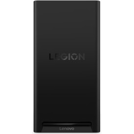 Komputer Lenovo Komputery Lenovo Legion T5 30AGB10 90YJ005JPL - zdjęcie poglądowe 9