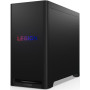Komputer Lenovo Komputery Lenovo Legion T5 30AGB10 90YJ005JPL - zdjęcie poglądowe 1