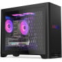 Komputer Lenovo Komputery Lenovo Legion T5 30AGB10 90YJ005JPL - zdjęcie poglądowe 4