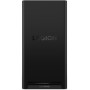 Komputer Lenovo Komputery Lenovo Legion T5 30AGB10 90YJ005LPL - zdjęcie poglądowe 9