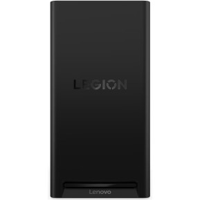 Komputer Lenovo Komputery Lenovo Legion T5 30AGB10 90YJ005LPL - zdjęcie poglądowe 9