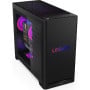 Komputer Lenovo Komputery Lenovo Legion T5 30AGB10 90YJ005LPL - zdjęcie poglądowe 2