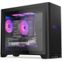 Komputer Lenovo Komputery Lenovo Legion T5 30AGB10 90YJ005LPL - zdjęcie poglądowe 3