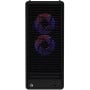 Komputer Lenovo Komputery Lenovo Legion T5 30AGB10 90YJ005LPL - zdjęcie poglądowe 7