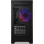 Komputer Lenovo Komputery Lenovo Legion T5 30AGB10 90YJ005LPL - zdjęcie poglądowe 8