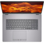 Laptop HP ZBook Fury G1i 18 98L95FBZET - zdjęcie poglądowe 4