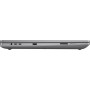 Laptop HP ZBook Fury G1i 18 98L95FBZET - zdjęcie poglądowe 6