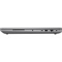 Laptop HP ZBook Fury G1i 18 98L95FBZET - zdjęcie poglądowe 7