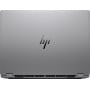 Laptop HP ZBook Fury G1i 18 98L95UUET - zdjęcie poglądowe 5