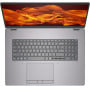 Laptop HP ZBook Fury G1i 18 98L95IET - zdjęcie poglądowe 4