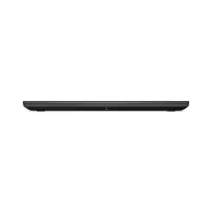 Laptop Lenovo ThinkPad Yoga 370 20JH002QPB, i5-7200U, 13,3" FHD IPS MT, 8GB, 256GB, Modem LTE, Win10 Pro, 1 rok Carry-in | Sklep