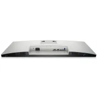 Monitor Dell S2722QC 210-BBRQ - zdjęcie poglądowe 5