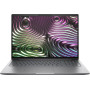 Laptop HP ZBook X G1i 16 B72XN0BET - zdjęcie poglądowe 7