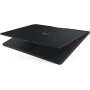 Laptop Lenovo Legion Pro 5 16IAX10 83F3C50FJPB - zdjęcie poglądowe 5