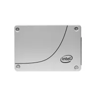 Dysk SSD 960GB SATA 2,5" Intel DC S4510 SSDSC2KB960G801, 2,5", SATA III, 560-510MBps, TLC, AES256 | Sklep ITnes.pl, IT for BUSIN