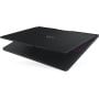 Laptop Lenovo Legion Pro 5 16IAX10 83F3663HDPB - zdjęcie poglądowe 5