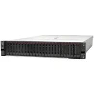 Serwer Lenovo ThinkSystem SR650 7X06A0PSEA, Rack (2U), Intel Xeon Scalable 4210R, 32GB | Sklep ITnes.pl, IT for BUSINESS
