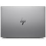 Laptop HP ZBook X G1i 16 B72XP3AET - zdjęcie poglądowe 4