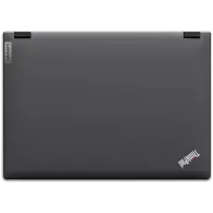 Laptop Lenovo ThinkPad P16v Gen 1 21FE7X6KJPB, Ryzen 7 PRO 7840HS, 16" WUXGA IPS, 32GB, 512GB, RTX A1000, Win11 Pro | Sklep ITne