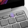 Microsoft Surface Laptop 7 13 Qualcomm EP2-1131339 - zdjęcie poglądowe 6
