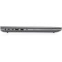 Laptop HP ZBook X G1i 16 B72XPBRZET - zdjęcie poglądowe 5