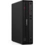 Komputer Lenovo ThinkCentre M90s Gen 6 12YURPVBXPB - zdjęcie poglądowe 2
