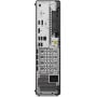Komputer Lenovo ThinkCentre M90s Gen 6 12YURPVBXPB - zdjęcie poglądowe 3