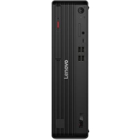 Komputer Lenovo ThinkCentre M90s Gen 6 12YURPVBXPB - zdjęcie poglądowe 6