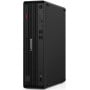 Komputer Lenovo ThinkCentre M90s Gen 6 12YUH0G4DPB - zdjęcie poglądowe 1