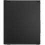 Komputer Lenovo ThinkCentre M90s Gen 6 12YUH0G4DPB - zdjęcie poglądowe 5