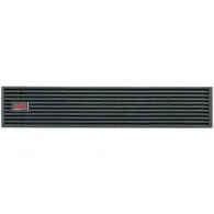 Zewnętrzny moduł bateryjny APC SRV72RLBP-9A - Rack(2U), 72V 2/3kVA | Sklep ITnes.pl - IT for BUSINESS