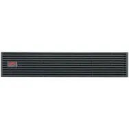 Zewnętrzny moduł bateryjny APC SRV72RLBP-9A - Rack(2U), 72V 2/3kVA | Sklep ITnes.pl - IT for BUSINESS