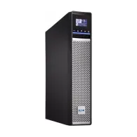 Zasilacz awaryjny UPS Eaton 5PX1000IRTNG2, 1000VA|1000W, topologia line-interactive, tower|rack 2U | Sklep ITnes.pl, IT for BUSI