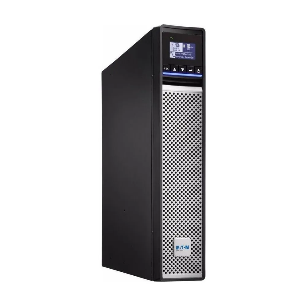 Zasilacz awaryjny UPS Eaton 5PX1000IRTNG2, 1000VA|1000W, topologia line-interactive, tower|rack 2U | Sklep ITnes.pl, IT for BUSI