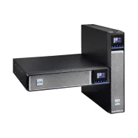 Zasilacz awaryjny UPS Eaton 5PX1000IRTNG2, 1000VA|1000W, topologia line-interactive, tower|rack 2U | Sklep ITnes.pl, IT for BUSI