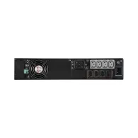 Zasilacz awaryjny UPS Eaton 5PX1000IRTNG2, 1000VA|1000W, topologia line-interactive, tower|rack 2U | Sklep ITnes.pl, IT for BUSI