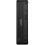 Komputer Lenovo ThinkCentre M90s Gen 6 12YU9Z0VRPB - zdjęcie poglądowe 6