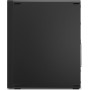 Komputer Lenovo ThinkCentre M90s Gen 6 12YUIZIJDPB - zdjęcie poglądowe 5