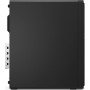 Komputer Lenovo ThinkCentre M90s Gen 6 12YUTMCDZPB - zdjęcie poglądowe 4