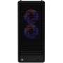 Komputer Lenovo Komputery Lenovo Legion T5 30AGB10 90YJPFJGQPL - zdjęcie poglądowe 7