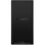 Komputer Lenovo Komputery Lenovo Legion T5 30AGB10 90YJPFJGQPL - zdjęcie poglądowe 9