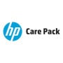 HP U85N5E - zdjęcie poglądowe 1