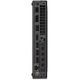 Stacja robocza Lenovo ThinkStation P3 Tiny Gen 2 30K5FH73LPB - zdjęcie poglądowe 1